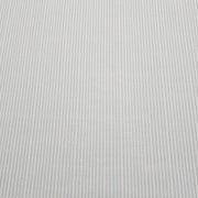 Baby Boom Fabric - CC230
