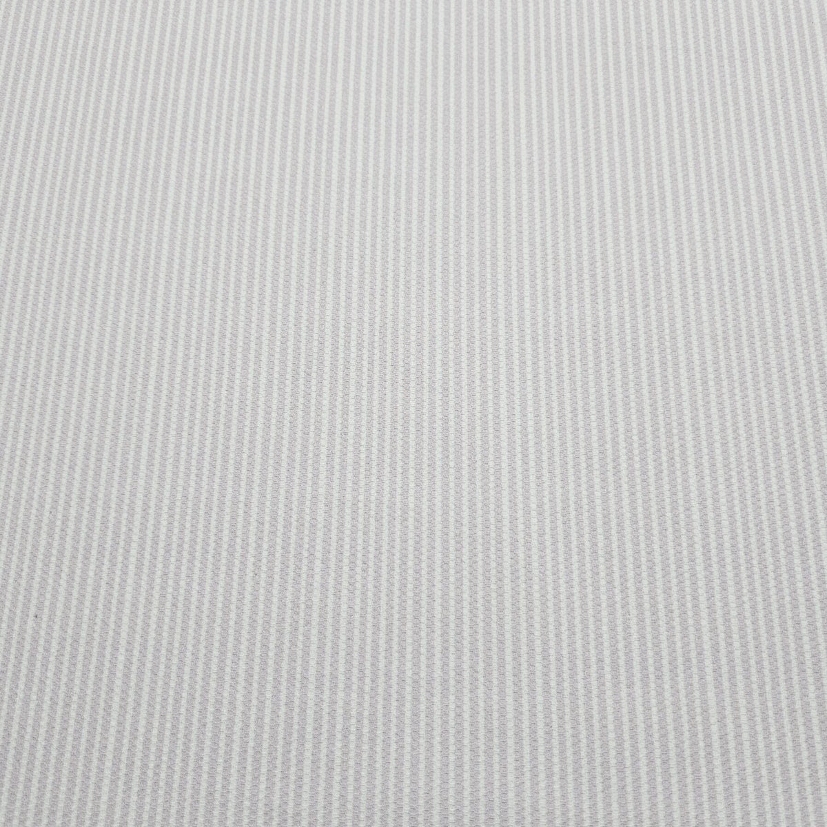 Baby Boom Fabric - CC230