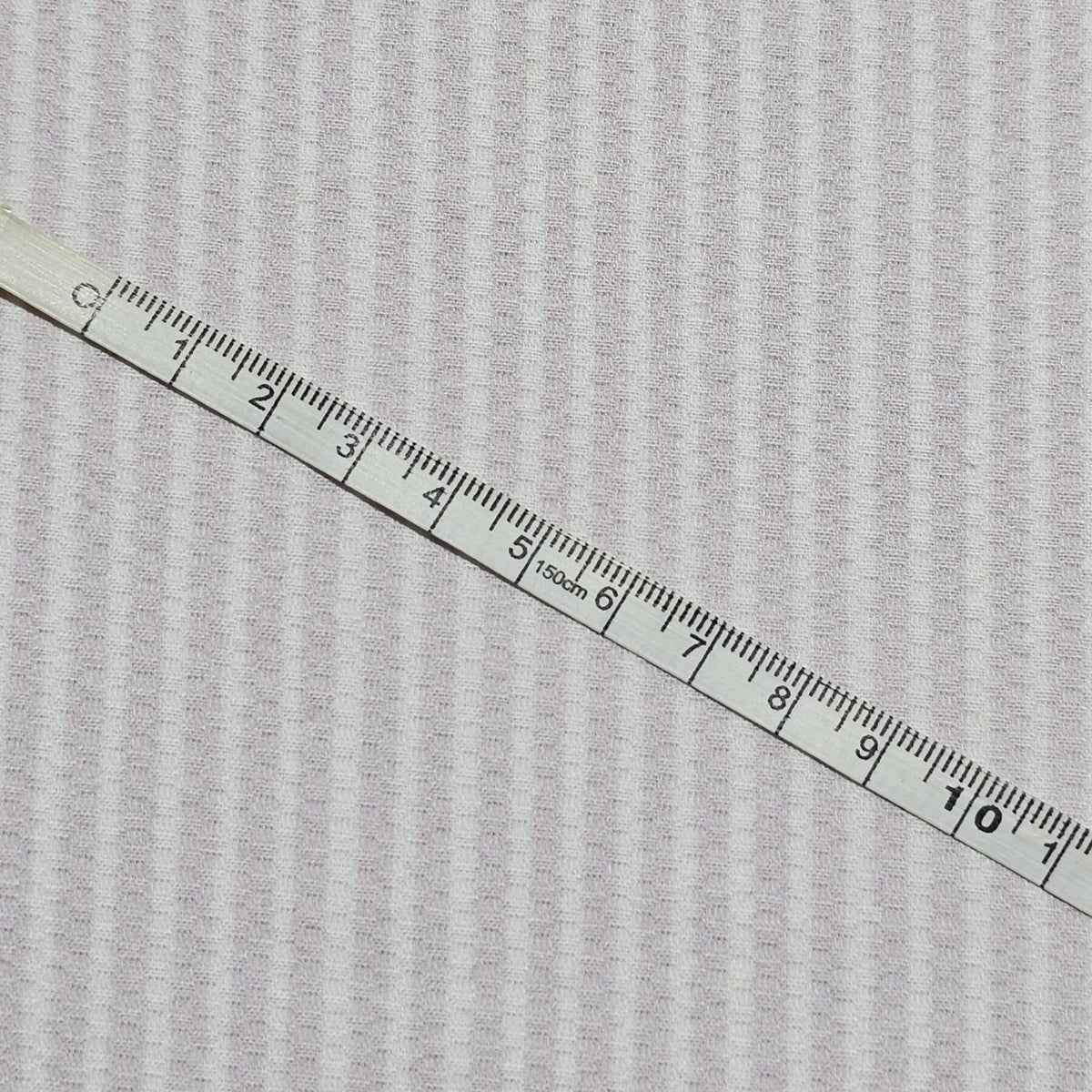 Baby Boom Fabric - CC230