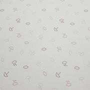 Baby Boom Fabric - CC249