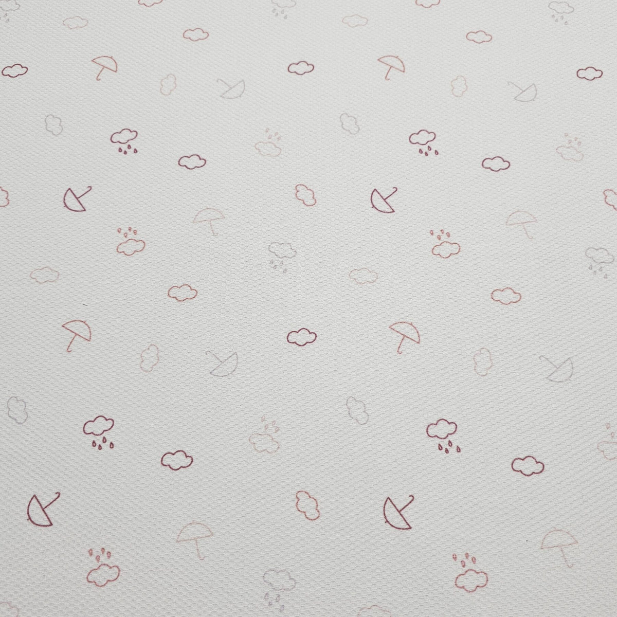 Baby Boom Fabric - CC249