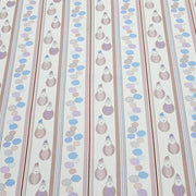 Baby Boom Fabric - CC250