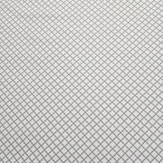 Baby Boom Fabric - CC236