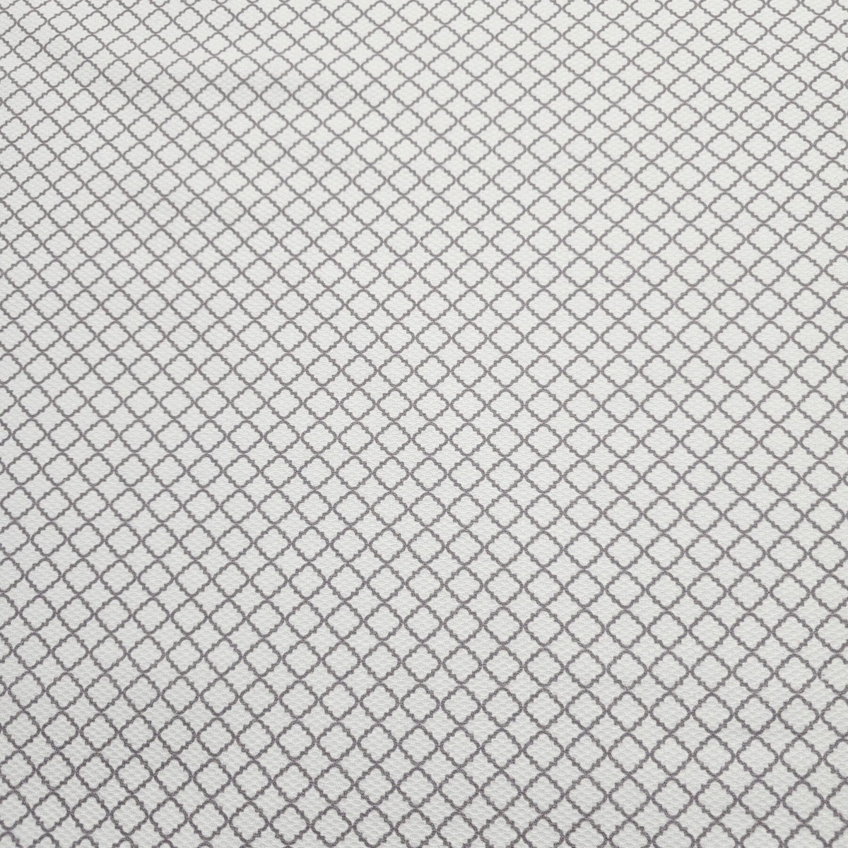 Baby Boom Fabric - CC236