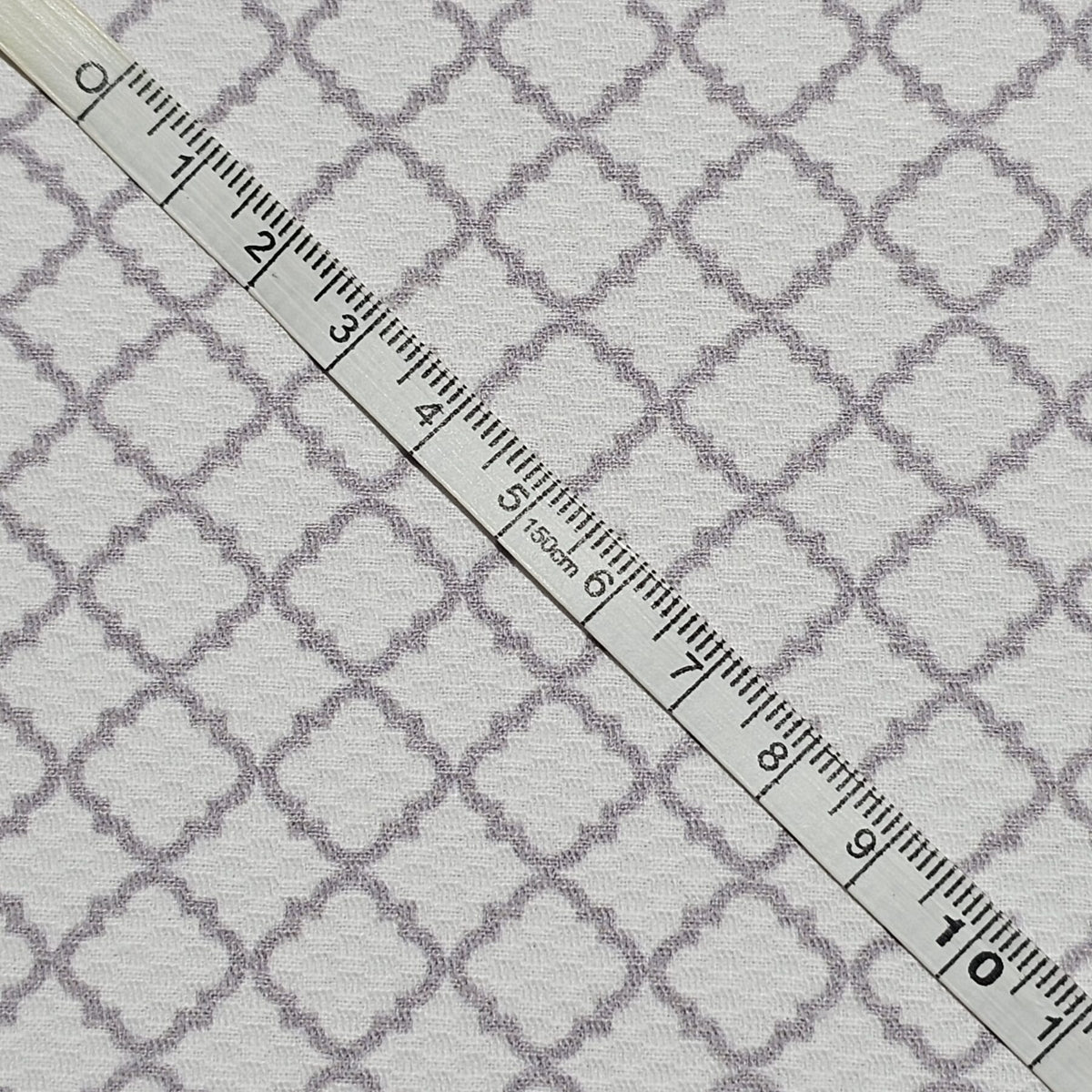 Baby Boom Fabric - CC236
