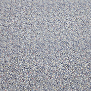 Baby Boom Fabric - CC247