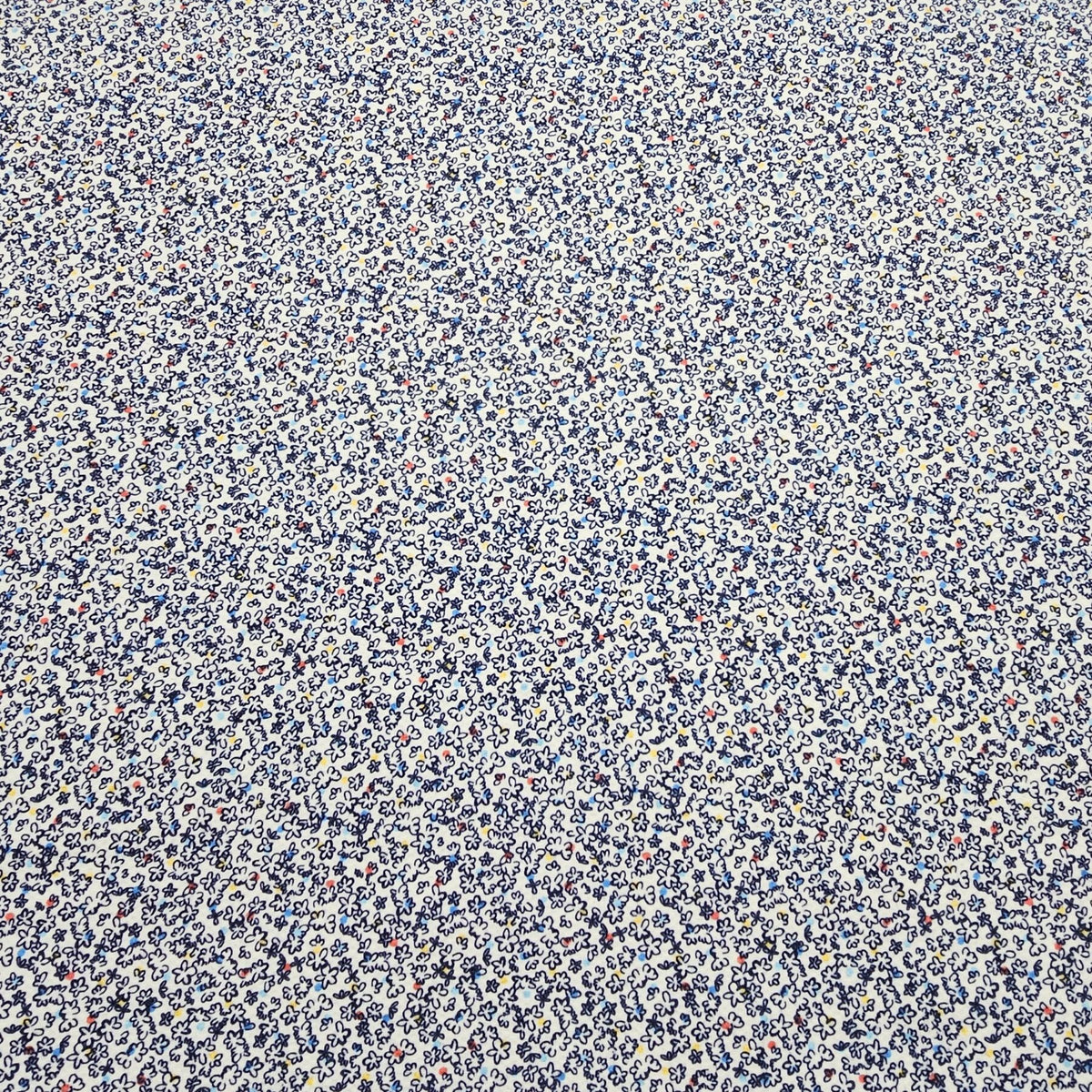 Baby Boom Fabric - CC247