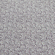 Baby Boom Fabric - CC228