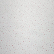 Baby Boom Fabric - CC232