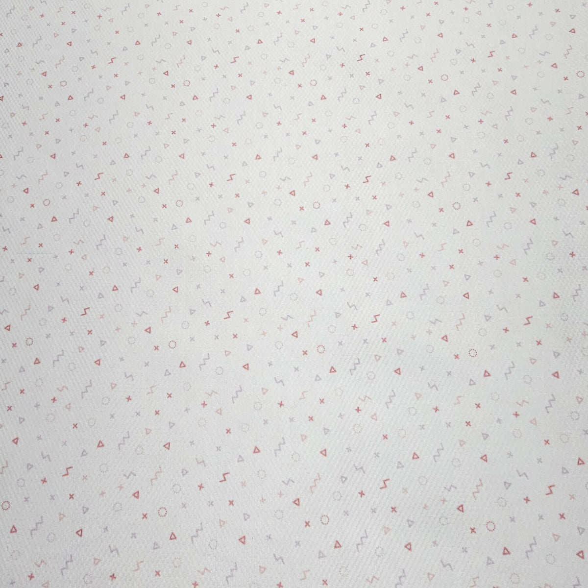 Baby Boom Fabric - CC232