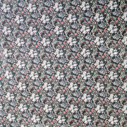 William Morris - Golden Lily - Night Bloom - CC001
