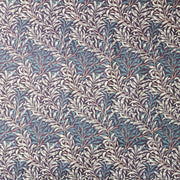William Morris - Willow Bough - Jungle - CC007
