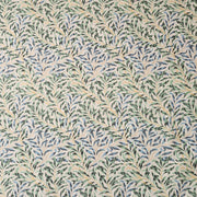 William Morris - Willow Bough - Seafoam - CC008