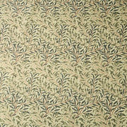 William Morris - Willow Bough - Meadow - CC011