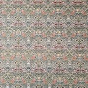 William Morris - Strawberry - Thief Blossom - CC013
