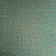 Makower - Golden Mosiac - M211