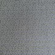 Makower - Atelier Glossary - M213