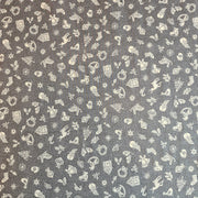 Makower - Christmas Scandi Charms - M215