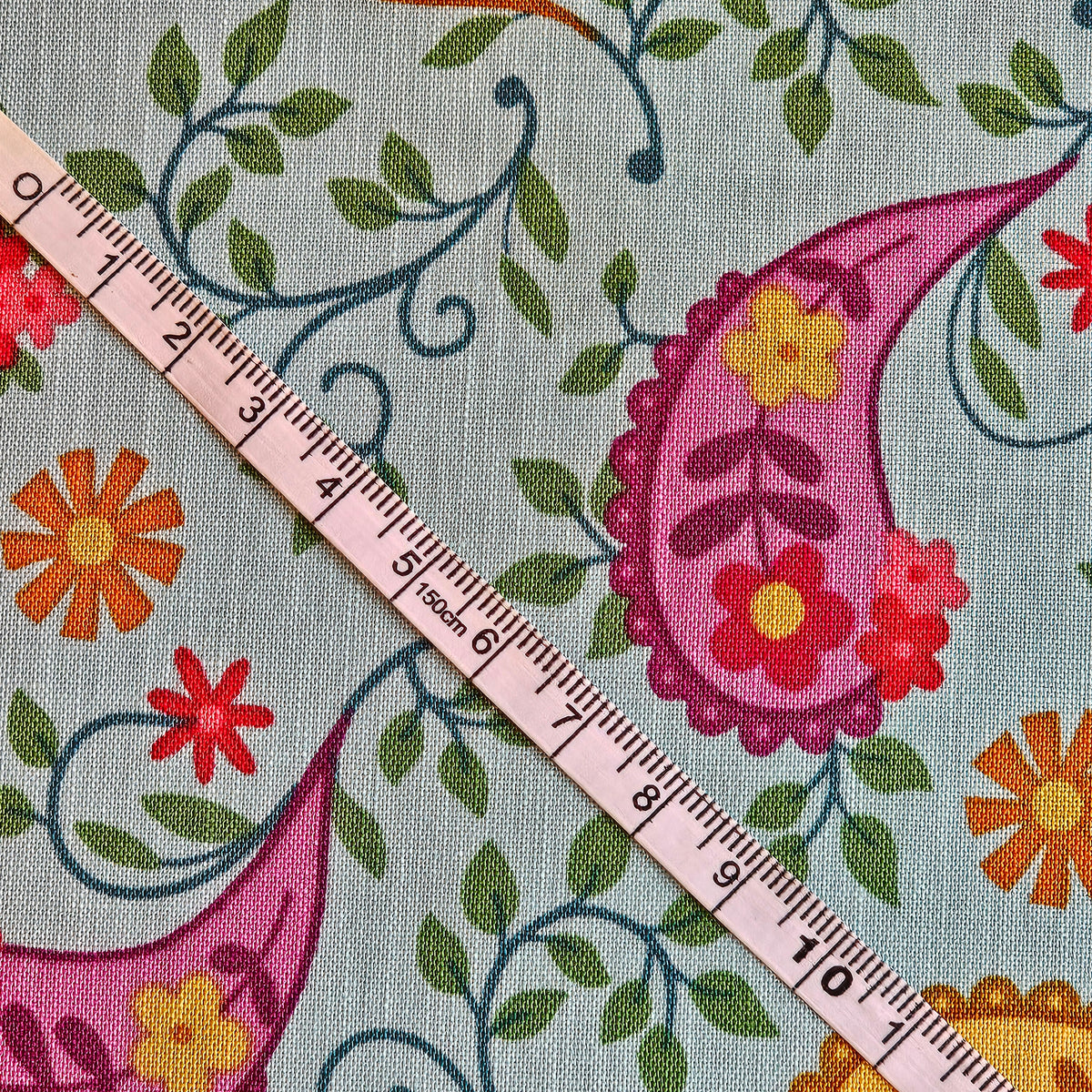 Andover - By Kim Schaefer - Whimsy - M224