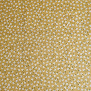 Andover - By Kim Schaefer - Whimsy - M227