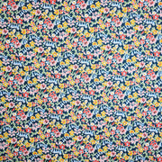 Liberty - London Bouquet Collection - Regent Meadow - L287