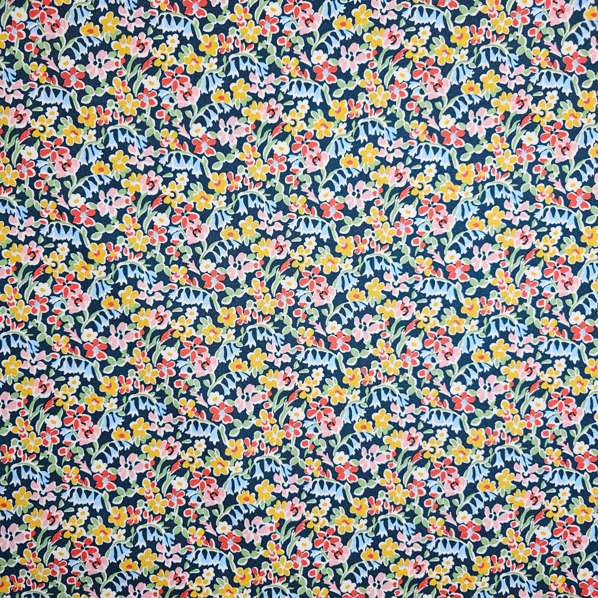 Liberty - London Bouquet Collection - Regent Meadow - L287