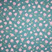 Liberty - London Bouquet Collection - Heritage Park - L289