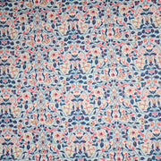 Liberty - Craft Garden Collection - Tapestry Trail - L292