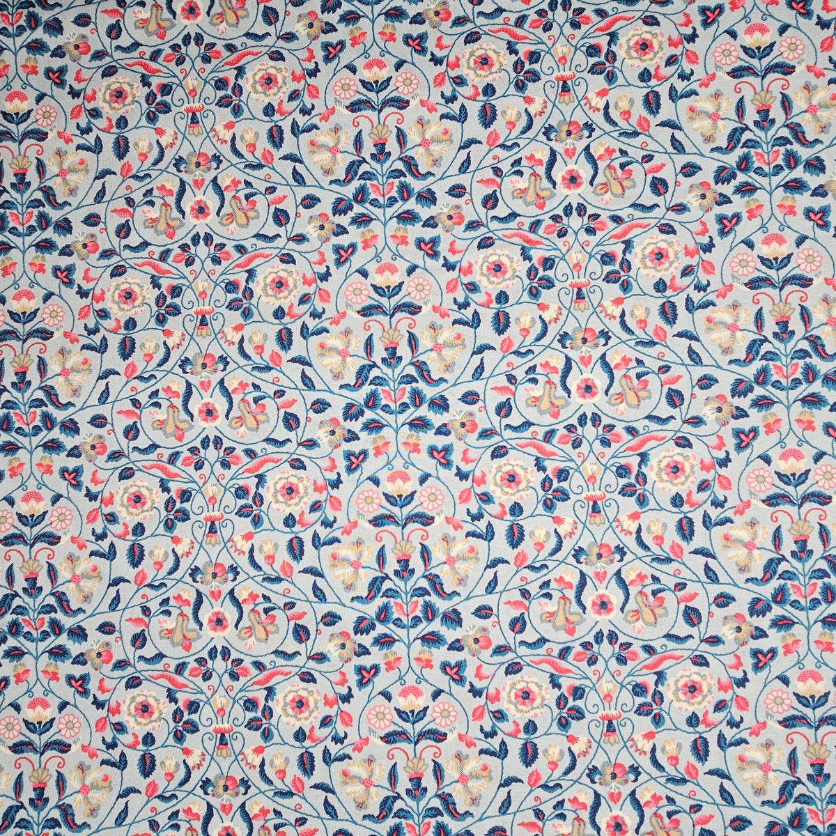 Liberty - Craft Garden Collection - Tapestry Trail - L292