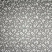 Liberty - Craft Garden Collection - Craft Blooms - L293