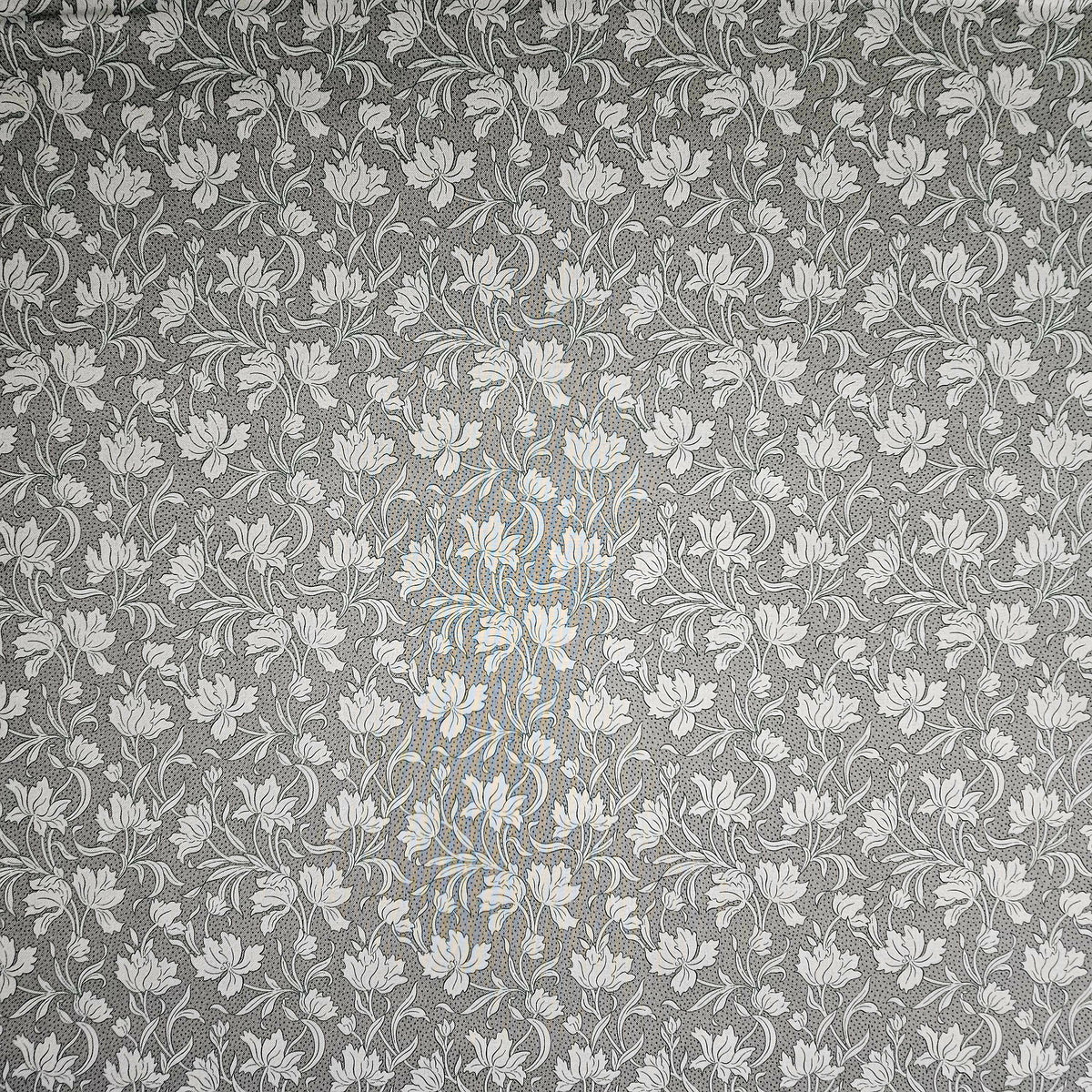 Liberty - Craft Garden Collection - Craft Blooms - L293