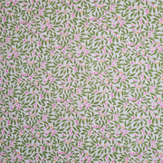 Liberty - Craft Garden Collection - Willow Stitch - L294