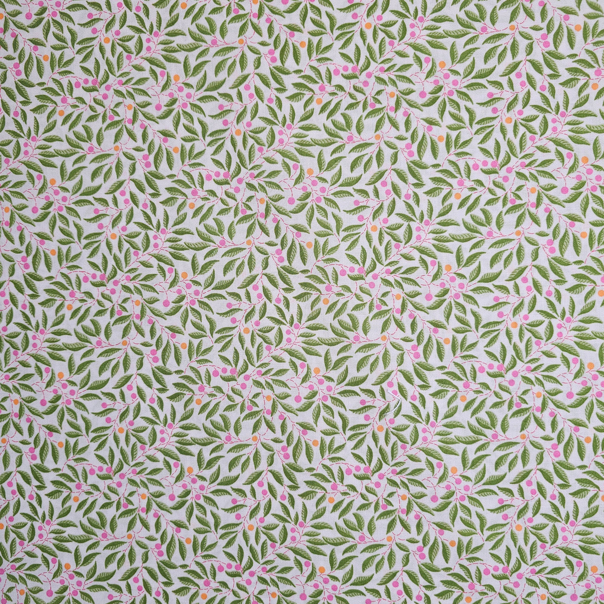 Liberty - Craft Garden Collection - Willow Stitch - L294