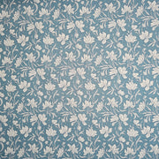 Liberty - Craft Garden Collection - Craft Blooms - L295