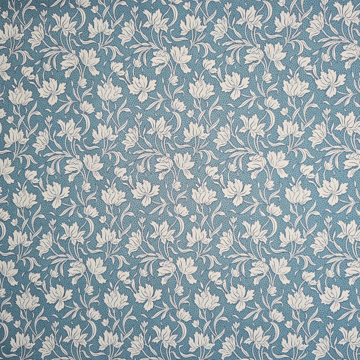 Liberty - Craft Garden Collection - Craft Blooms - L295