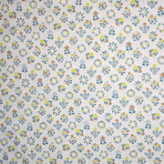 Liberty - Craft Garden Collection - Mary's Embroidery - L298