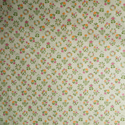 Liberty - Craft Garden Collection - Mary's Embroidery - L299
