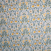 Liberty - Craft Garden Collection - Tapestry Trail - L300