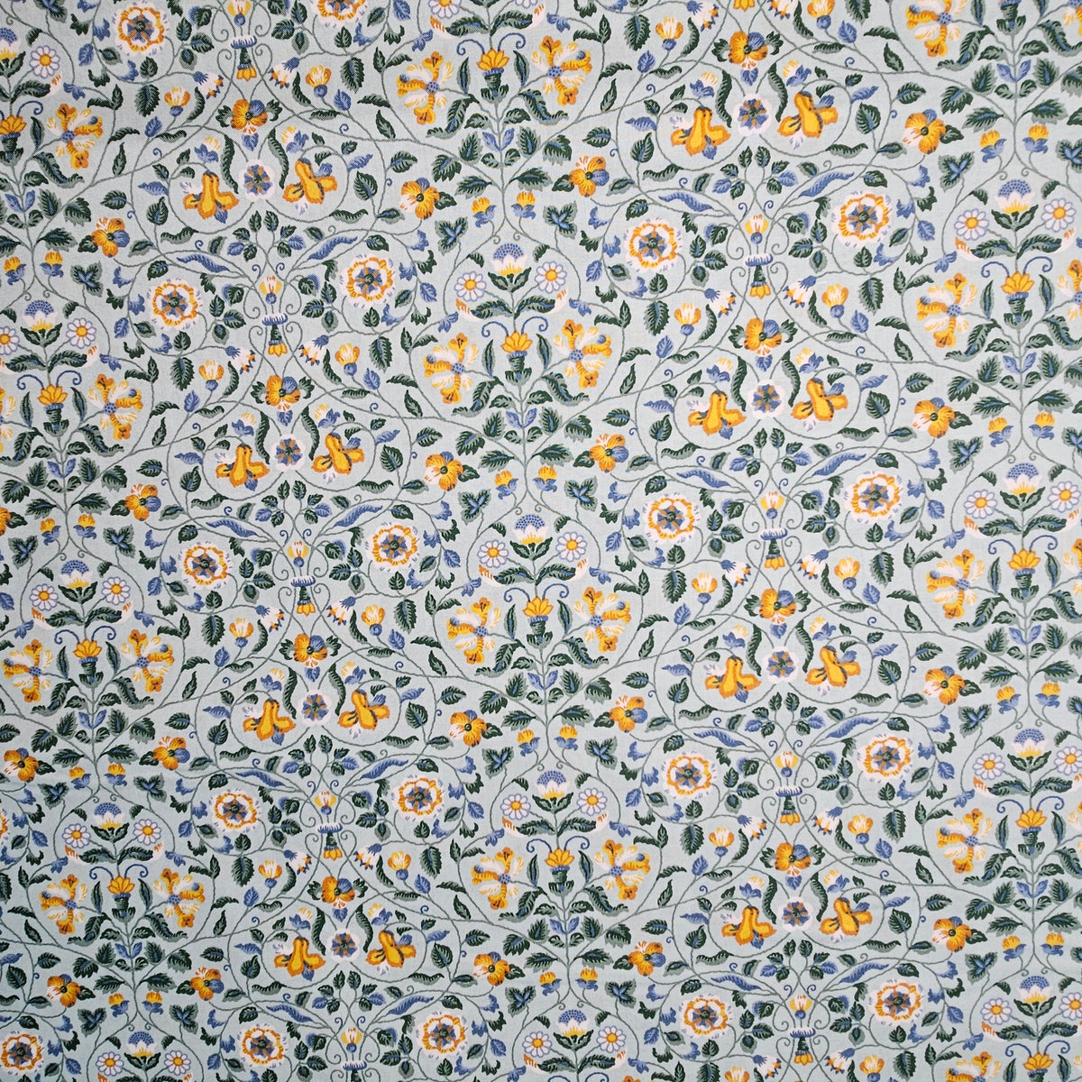 Liberty - Craft Garden Collection - Tapestry Trail - L300
