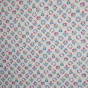 Liberty - Craft Garden Collection - Mary's Embroidery - L301