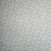 Liberty - Craft Garden Collection - Willow Stitch - L303