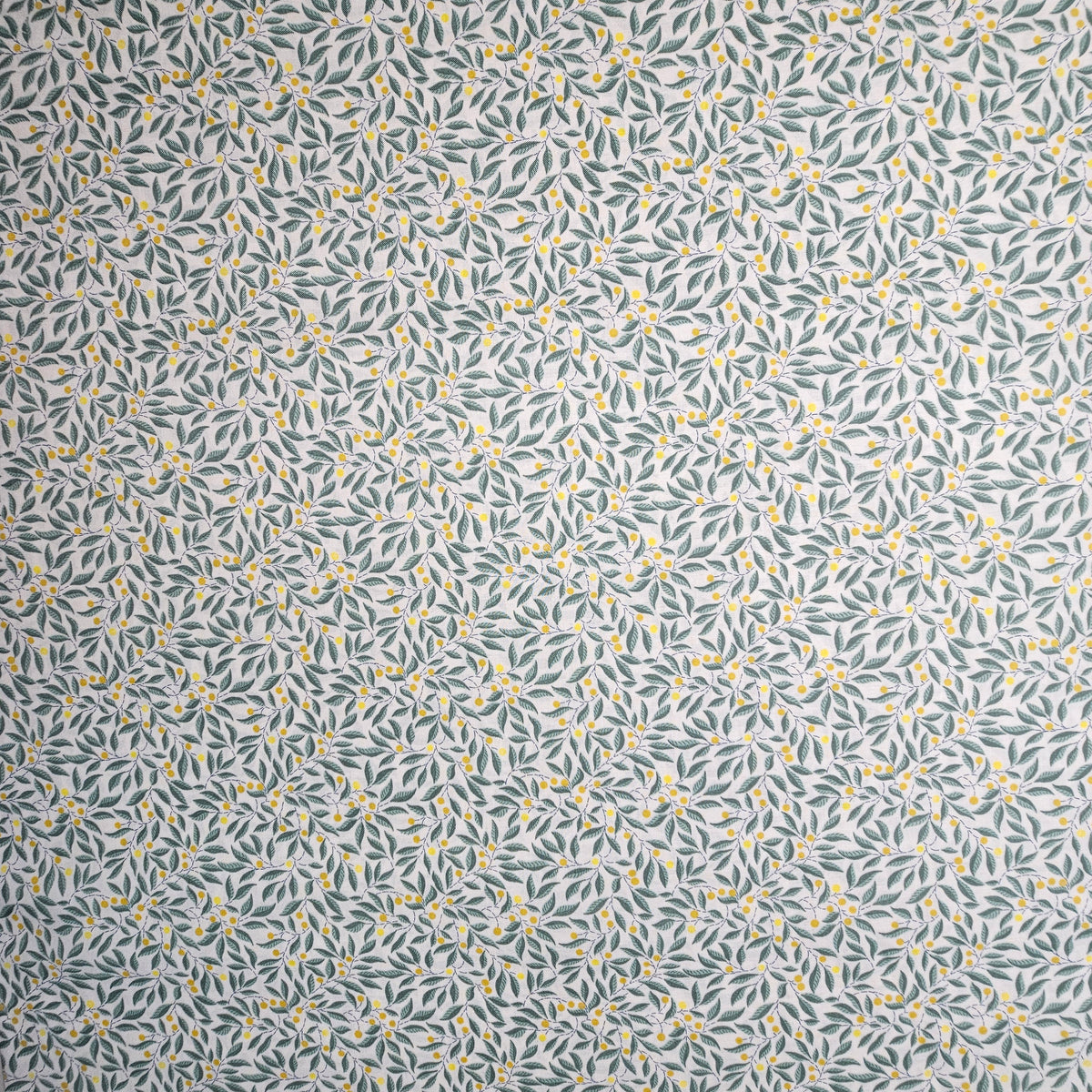 Liberty - Craft Garden Collection - Willow Stitch - L303