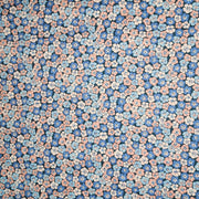Liberty - Denim Florals Collection - Spring Flourish - L304