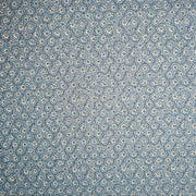 Liberty - Denim Florals Collection - Lily Trail - L307