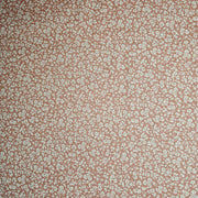 Liberty - Denim Florals Collection - Dainty Meadow - L308