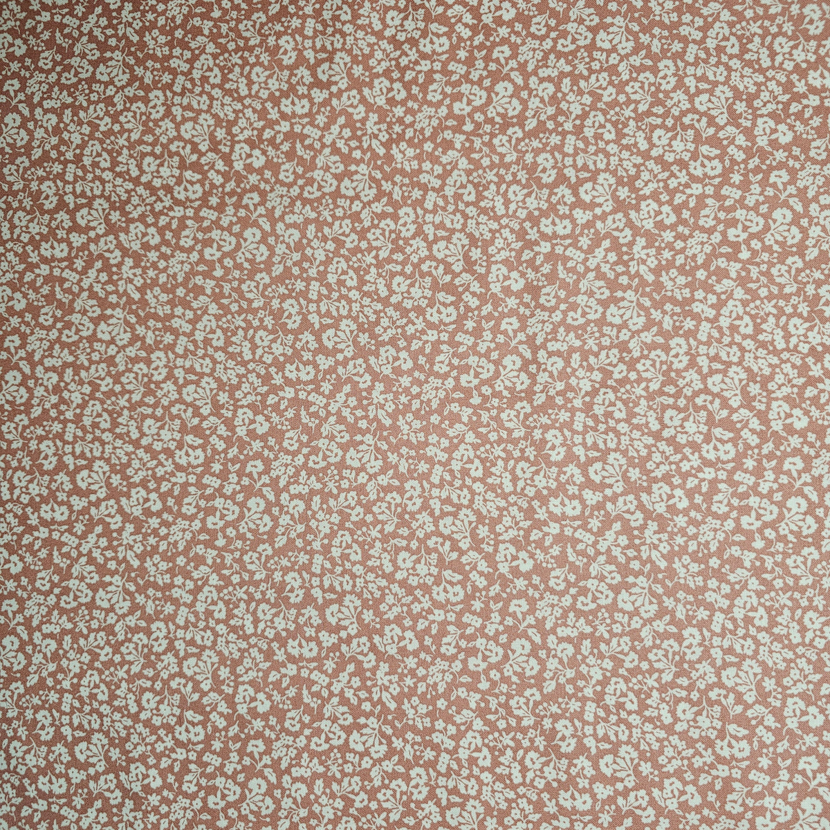 Liberty - Denim Florals Collection - Dainty Meadow - L308