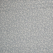Liberty - Denim Florals Collection - Dainty Meadow - L309