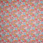 Liberty - Tudor Collection - Rossellie Blooms - L314
