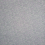 Liberty - Tudor Collection - Tudor Tumble - L316