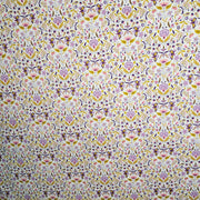 Liberty - Tudor Collection - Quilt Nouveau - L320